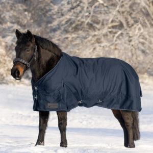 NORDIC Turnout Rug No Fill