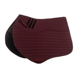 GP Saddle Pad Samantha