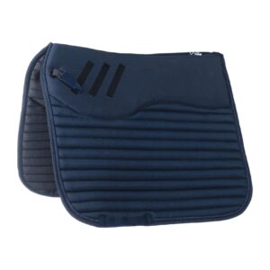 Dressage Saddle Pad Samantha