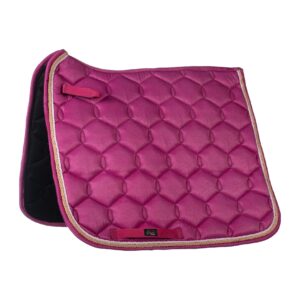 Dressage Saddle Pad Kopenhagen