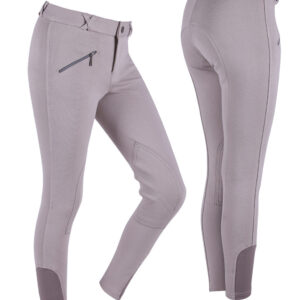 Starlight Breeches Junior