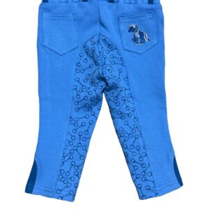 Kids Breeches Yumna